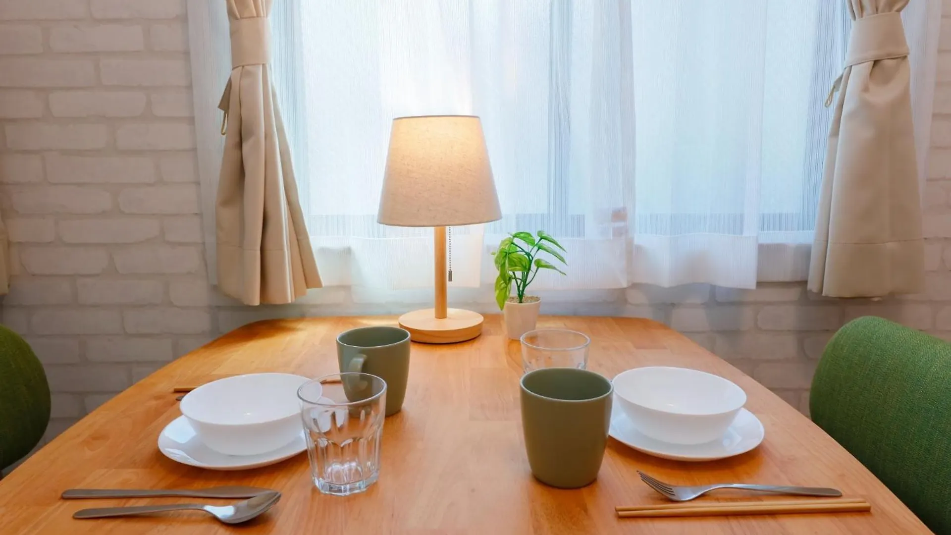 Casa de hóspedes Nakano Five - Vacation Stay 51880V Tóquio Japão