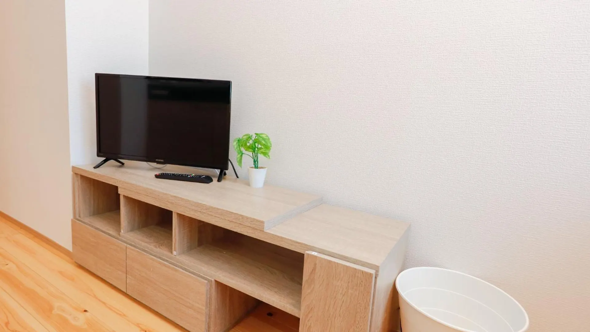 Nakano Five - Vacation Stay 51880V Tóquio Casa de hóspedes