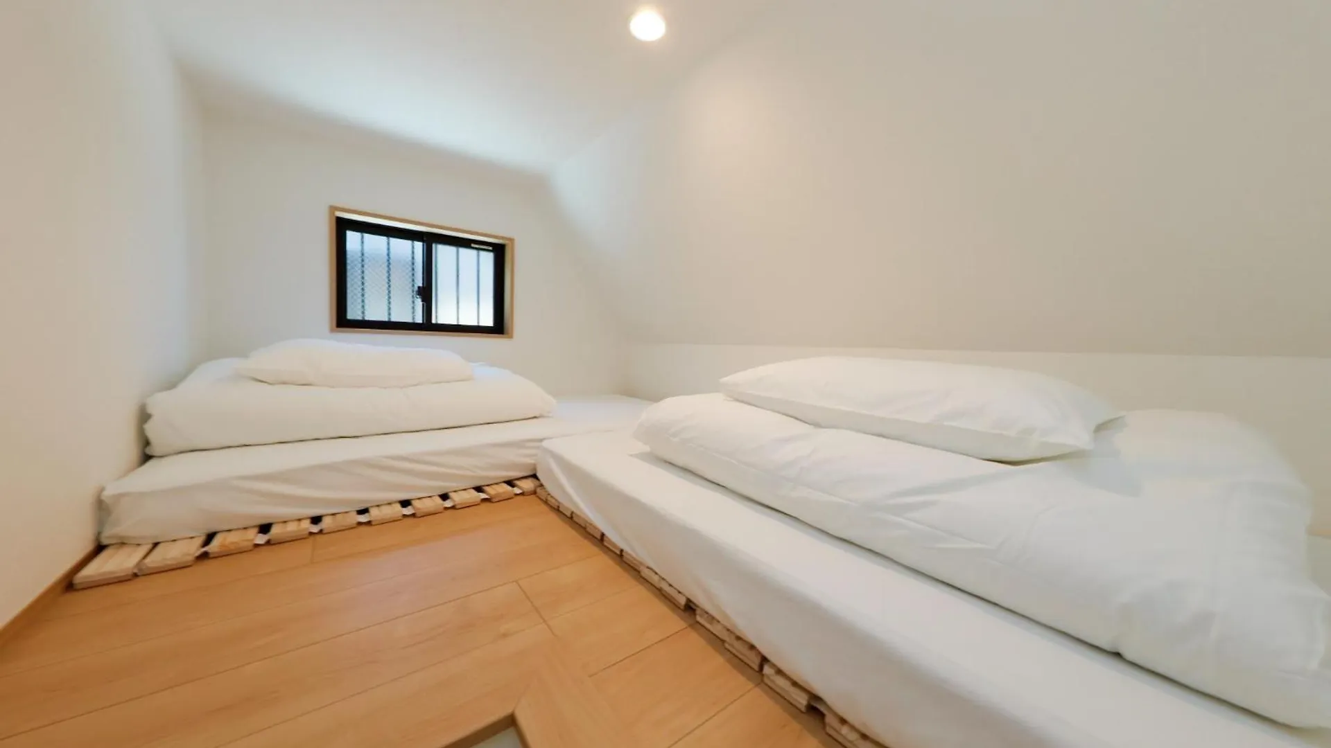 Gæstehus Nakano Five - Vacation Stay 51880V Tokyo